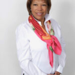 Deborah Ford Larson