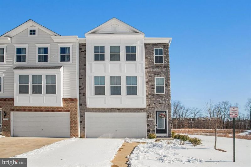 12950 Blue Sky Pl, Woodbridge VA 22192